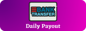 Untitled-design-43.png