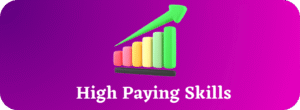 Untitled-design-45.png