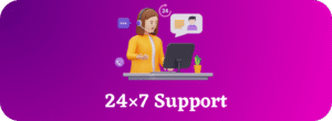 Untitled-design-47.png
