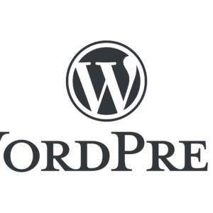 WordPress Mastery Course