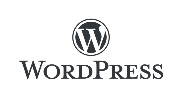WordPress Mastery Course – Build, Customize & Launch Websites Like a Pro